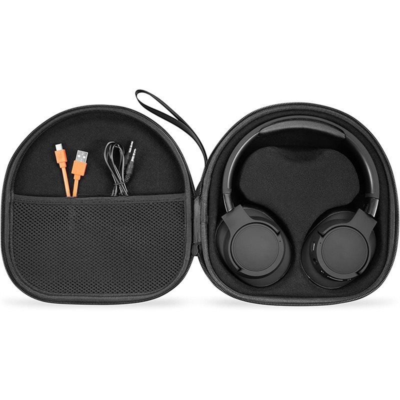 Headphone Case Hard - Tas Pelindung M52K Untuk Headphone Sony