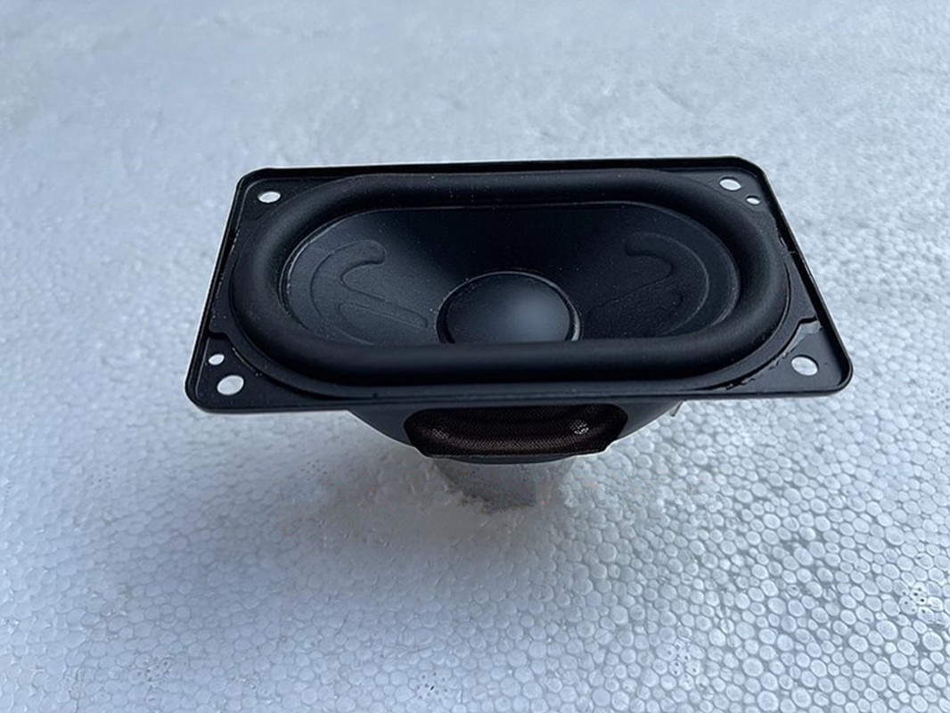Jbl Speaker Charge 5 - Untuk jbl CHARGE5 persegi panjang perbaikan