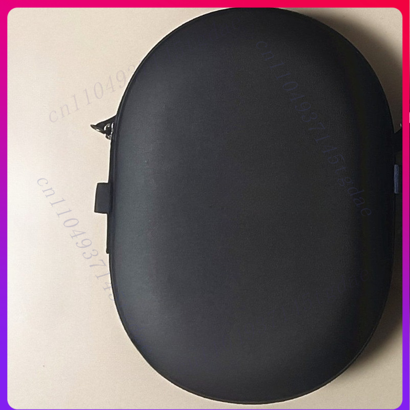 Bose Headphone Qc Ultra - Untuk BOSE QC Ultra Noise Cancelling