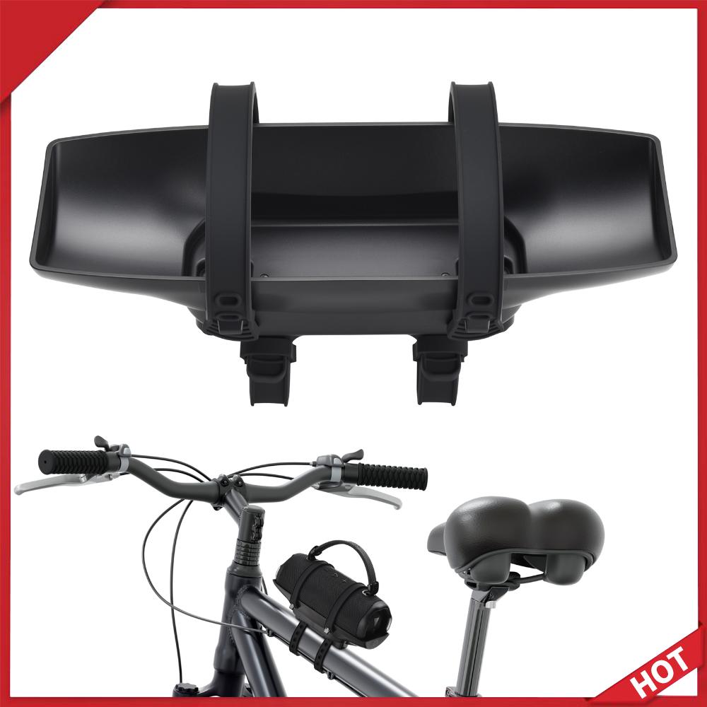 Jbl Speaker Charge 5 - Dudukan Speaker Sepeda Portabel, Braket Dudukan