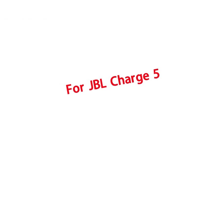 Jbl Speaker Charge 5 - 18000mAh GSP-1S3P-CH40 Untuk JBL Charge 5