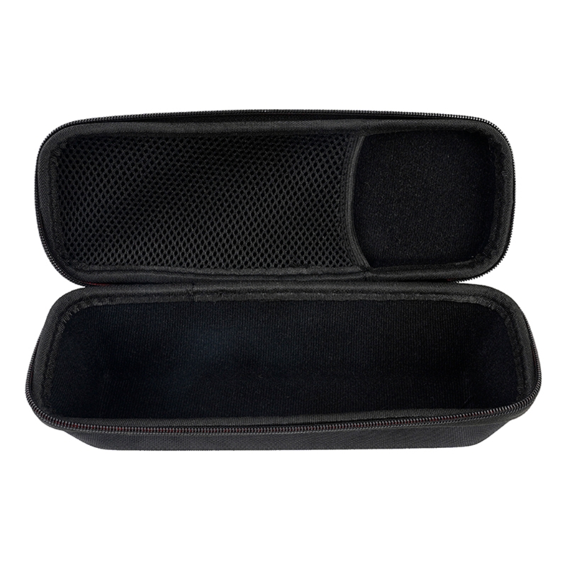 Anker Speaker Soundcore Motion+ - Casing penyimpanan pelindung baru untuk Anker