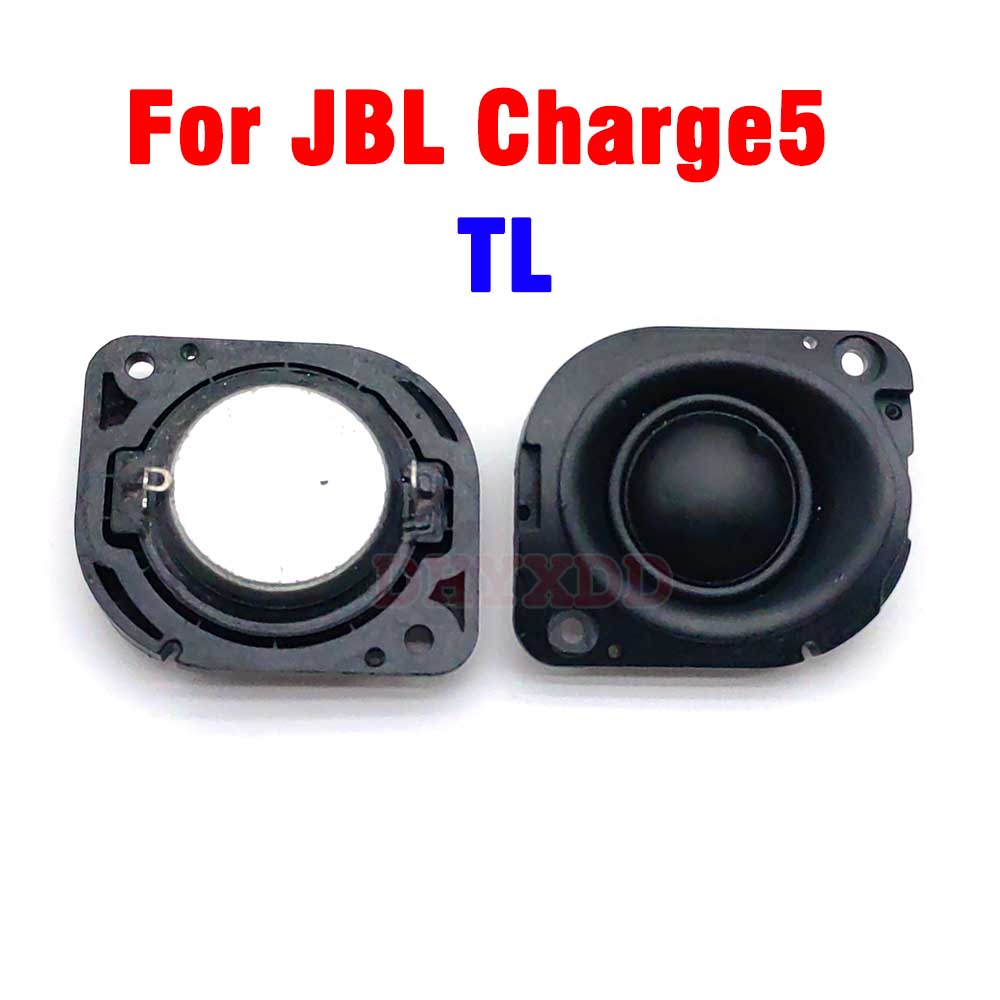 Jbl Speaker Charge 5 - 1 Buah untuk JBL Charge 5