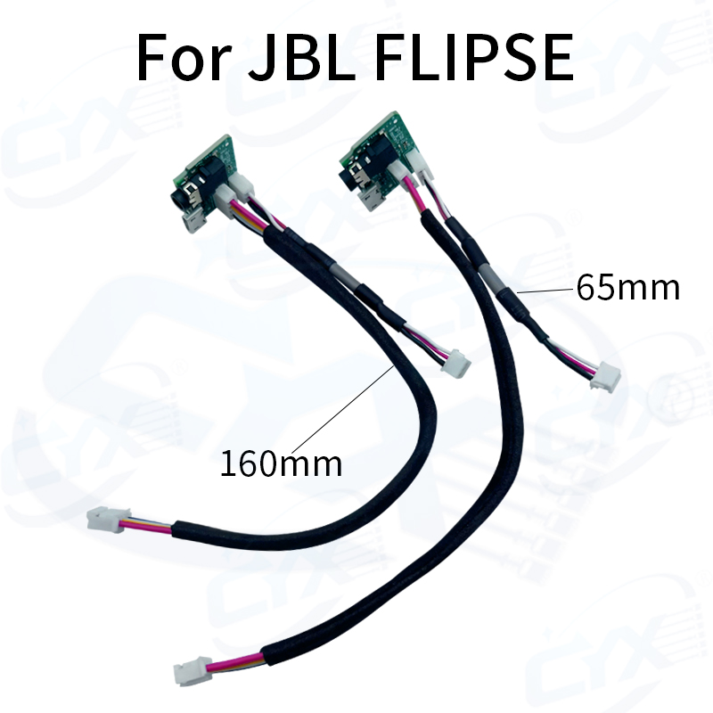 Jbl Speaker Go 4 - 1/3 Buah dengan Konektor Port Jack