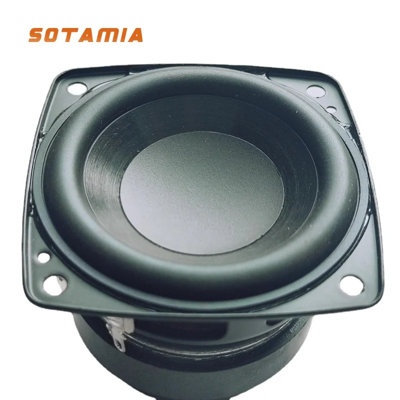 Jbl Speaker Go 4 - SOTAMIA 1 Buah Speaker Audio Jangkauan
