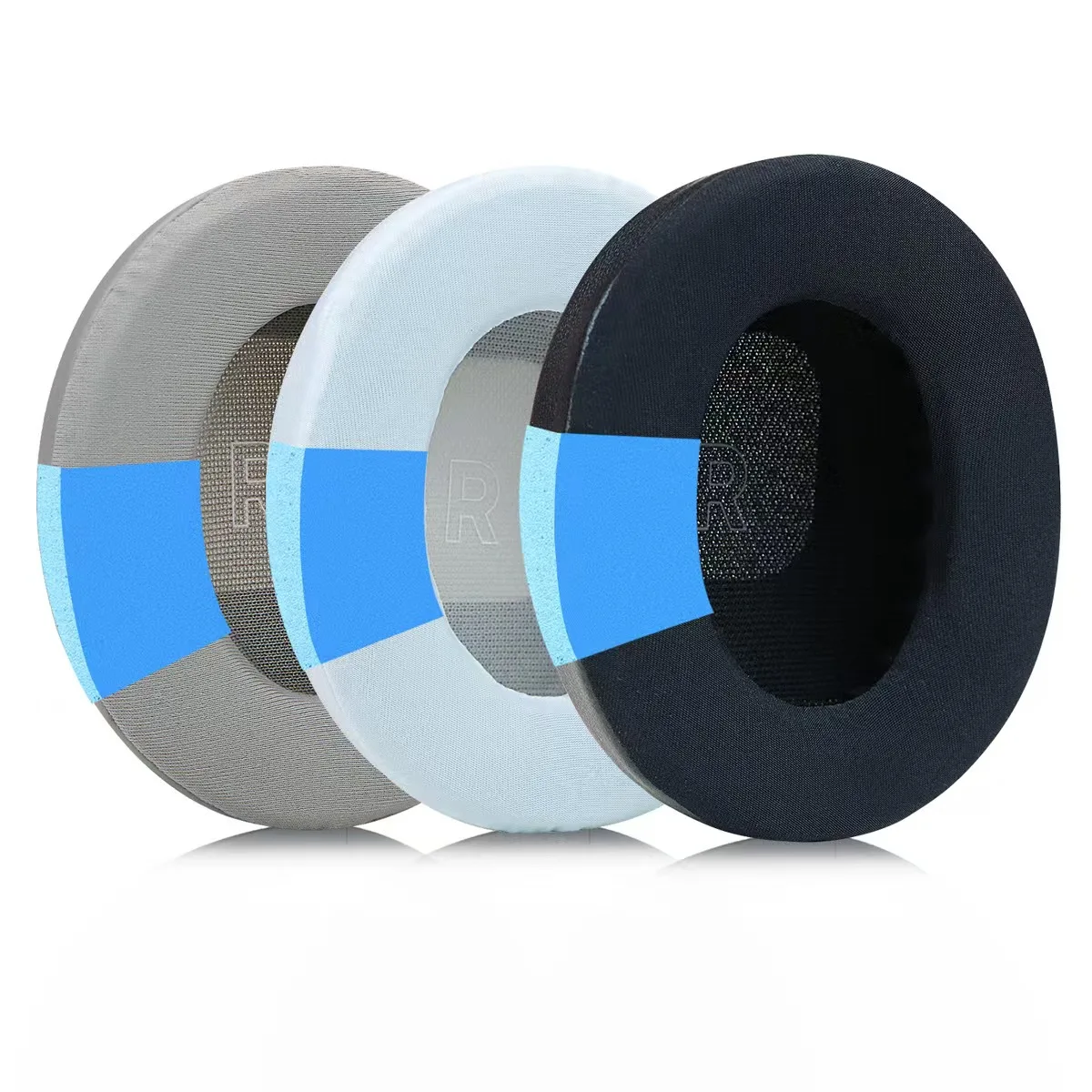 MOUDUNG Bantalan Telinga Gel P - Bose Headphone Qc Ultra ulasan dan harga