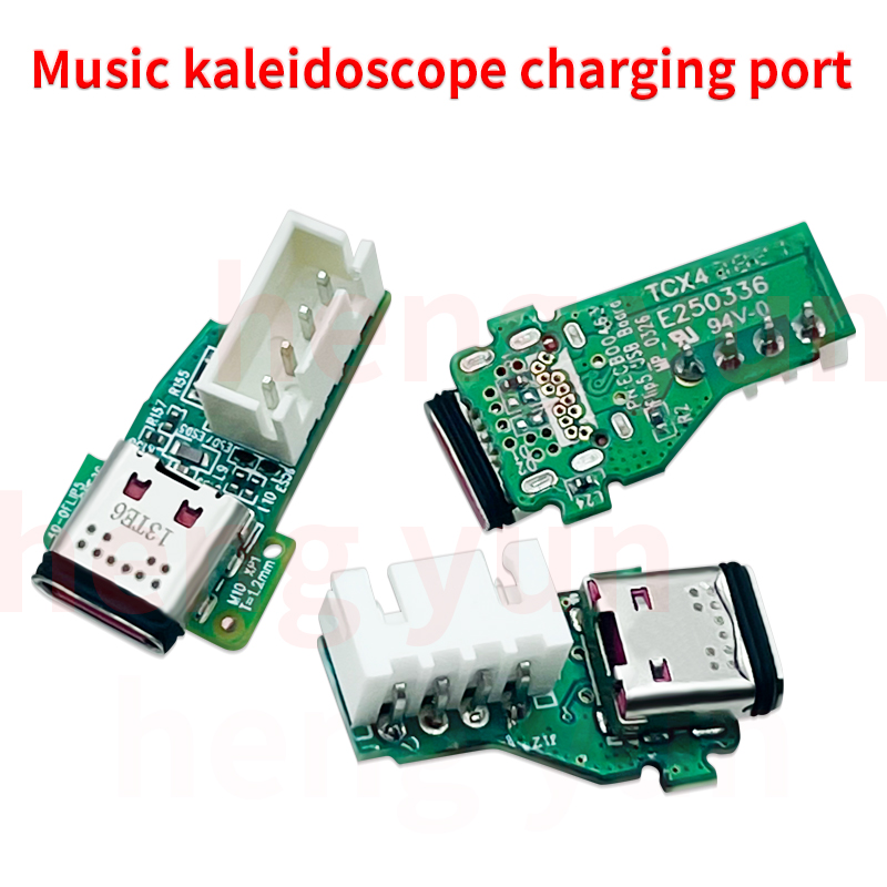 Soket Port pengisi daya USB mi - Jbl Speaker Charge 5 ulasan dan harga