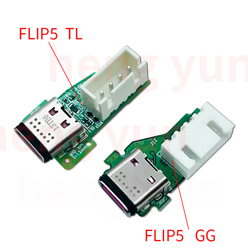Soket Port pengisi daya USB mi - Jbl Speaker Charge 5 ulasan dan harga