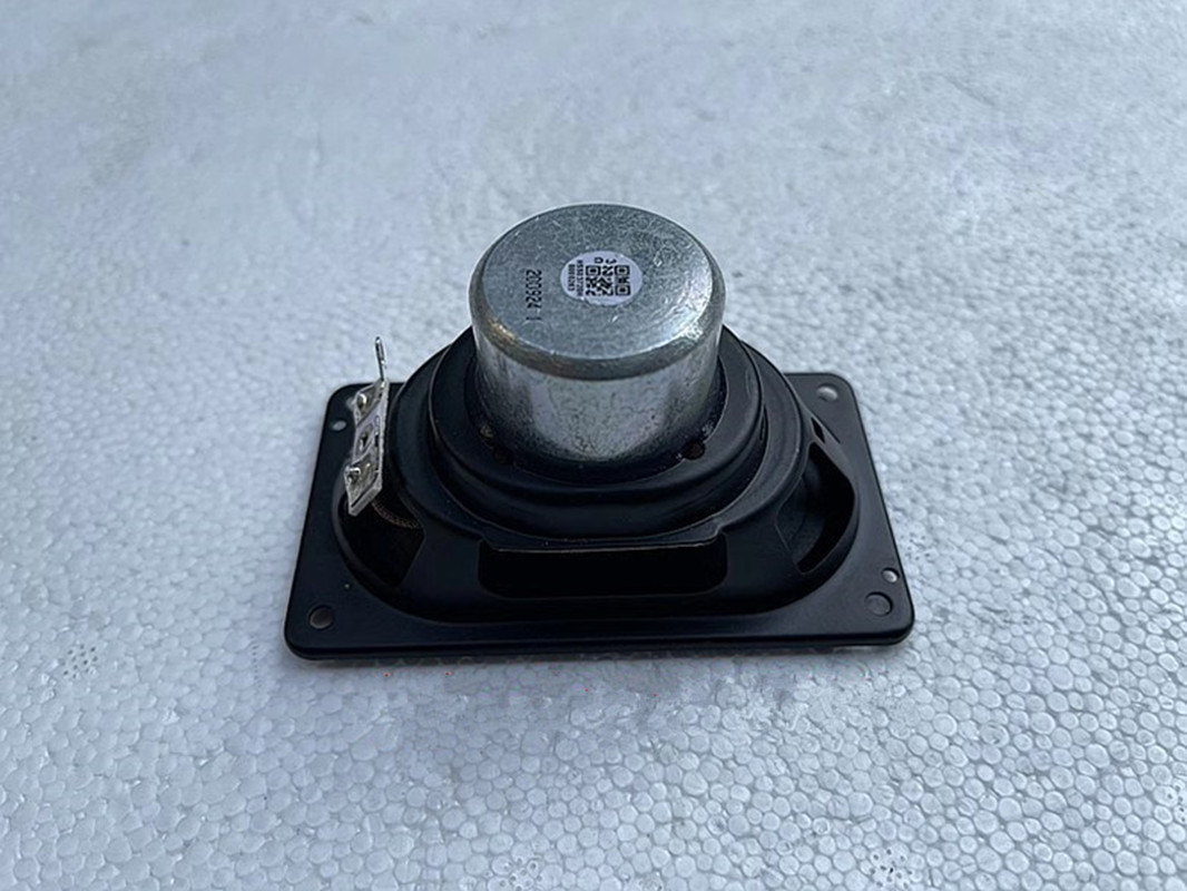 Untuk jbl CHARGE5 persegi panj - Jbl Speaker Charge 5 ulasan dan harga