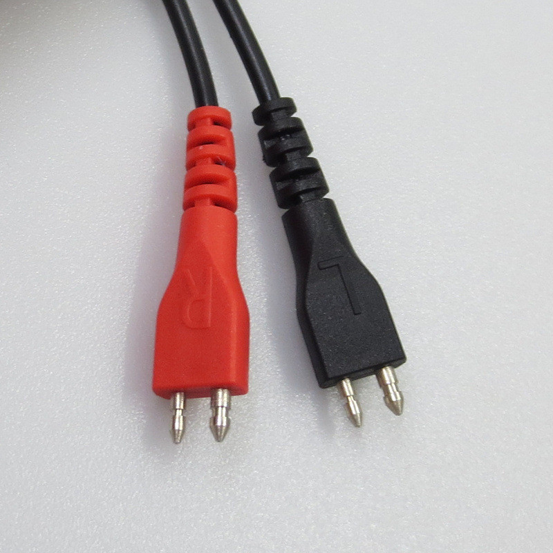 Pengganti Kabel untuk Sennheis - Sennheiser Headphone Hd 25 ulasan dan harga