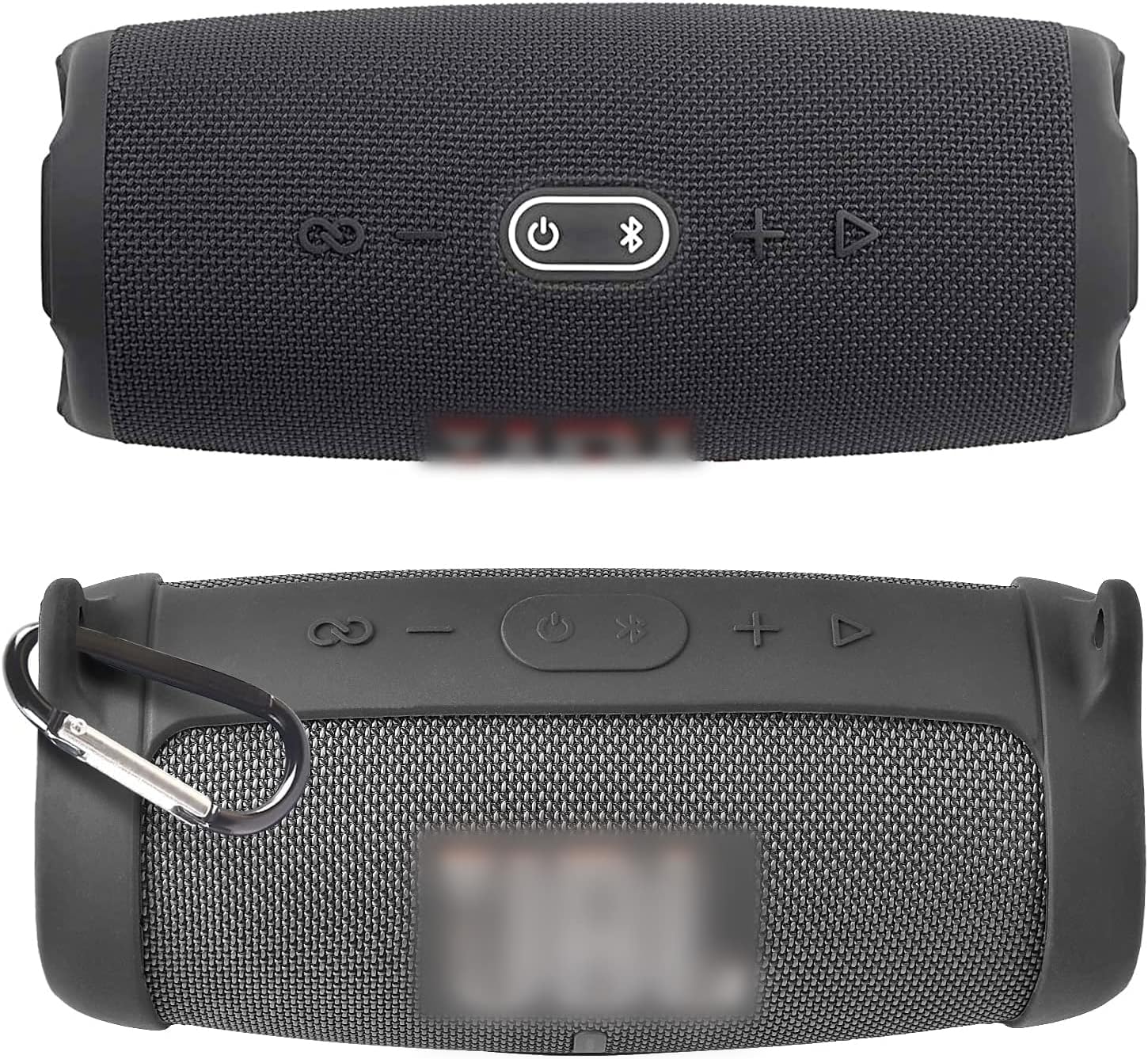 Casing penutup silikon untuk J - Jbl Speaker Charge 5 ulasan dan harga