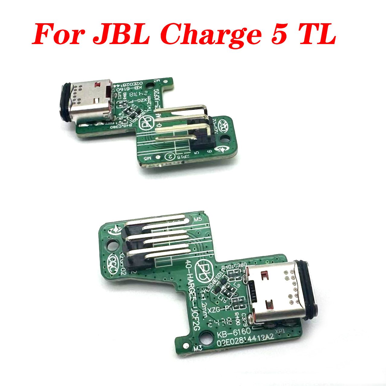 1 Konektor Power Board untuk S - Jbl Speaker Charge 5 ulasan dan harga