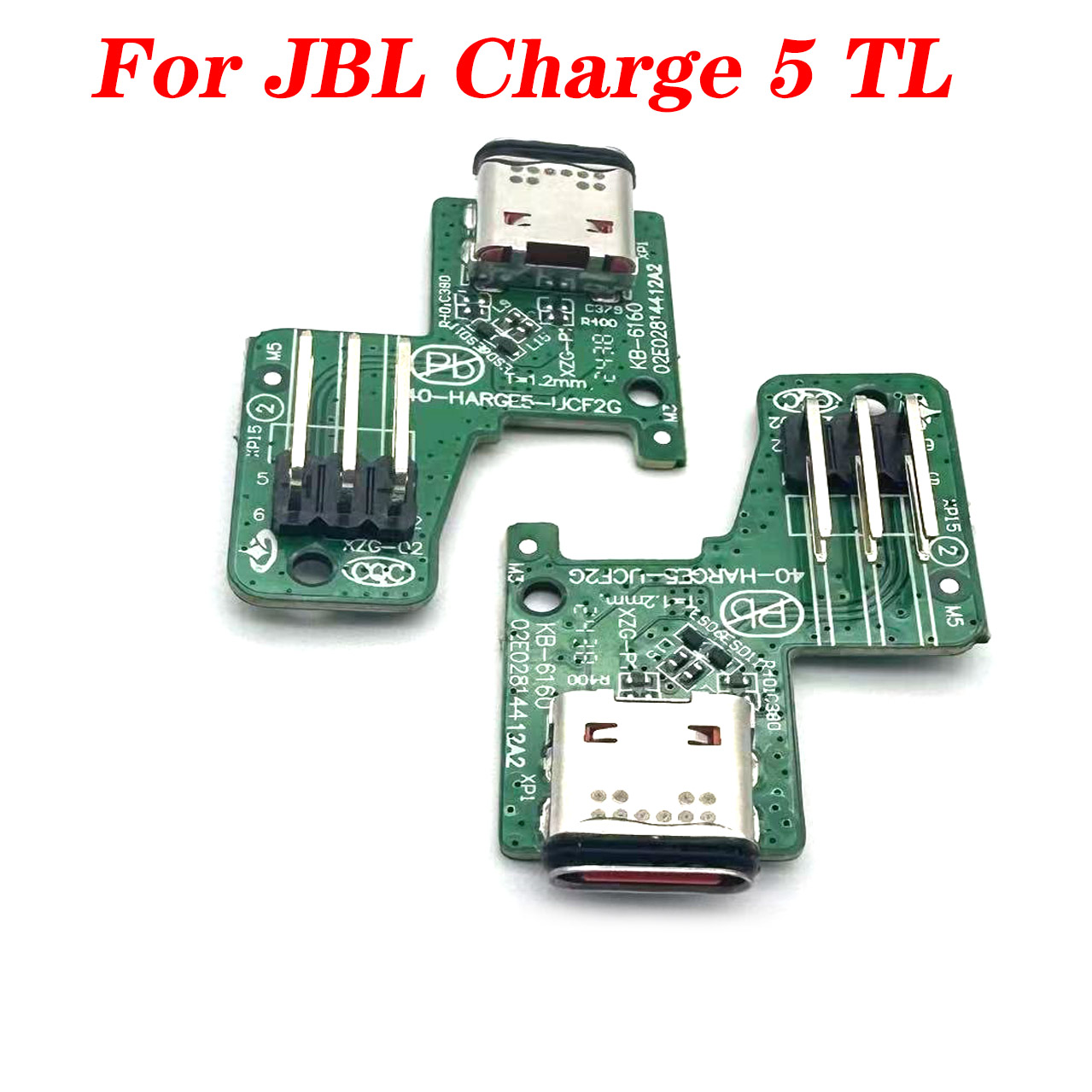 1 Konektor Power Board untuk S - Jbl Speaker Charge 5 ulasan dan harga