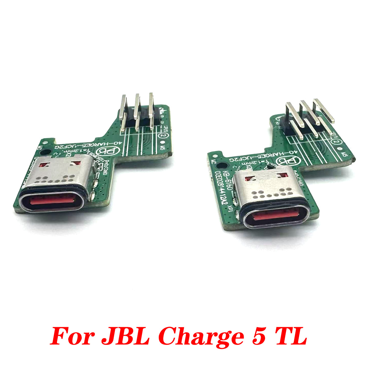 1 Konektor Power Board untuk S - Jbl Speaker Charge 5 ulasan dan harga