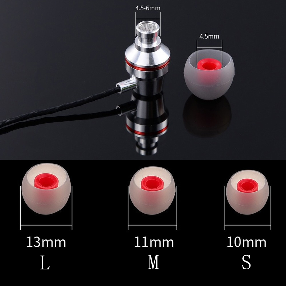 Ivinxy 12pcs Penutup Earphone  - Anker Speaker Soundcore Boom 2 ulasan dan harga