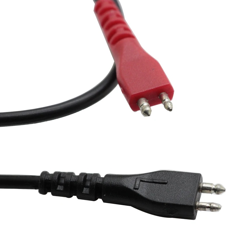 Kabel Audio Pengganti Baru unt - Sennheiser Headphone Hd 25 ulasan dan harga