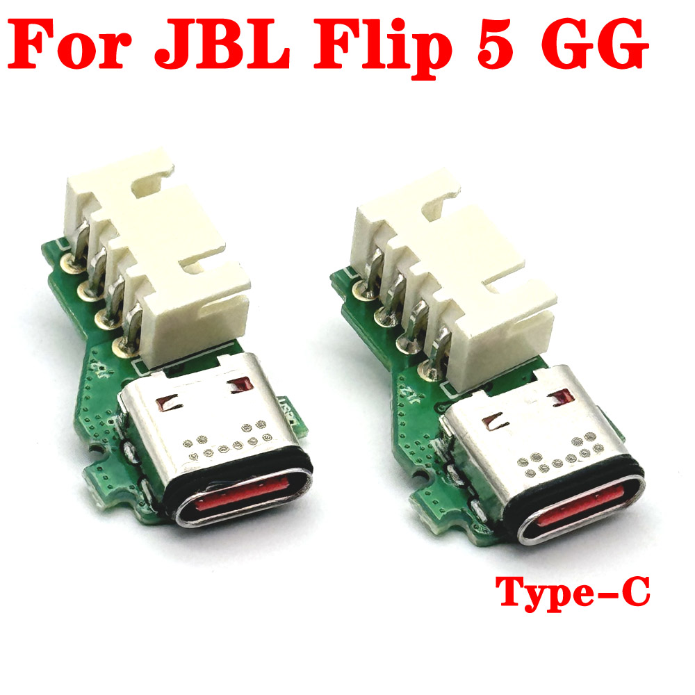 1/10 Buah untuk JBL FLIP 5 GG  - Jbl Speaker Charge 5 ulasan dan harga