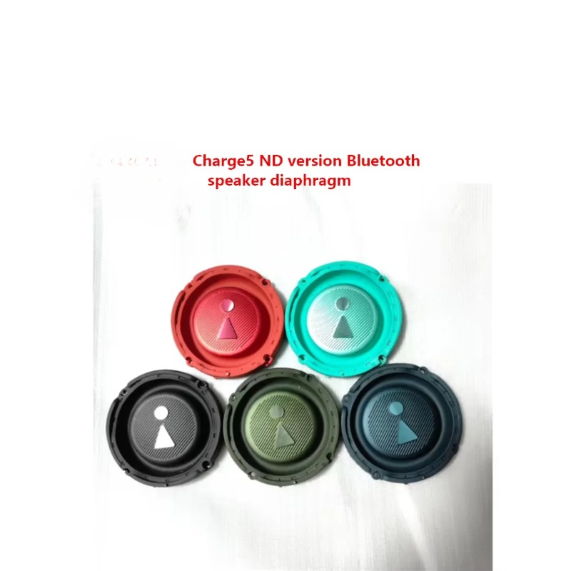 Diafragma Speaker Bluetooth Pe - Jbl Speaker Charge 5 ulasan dan harga