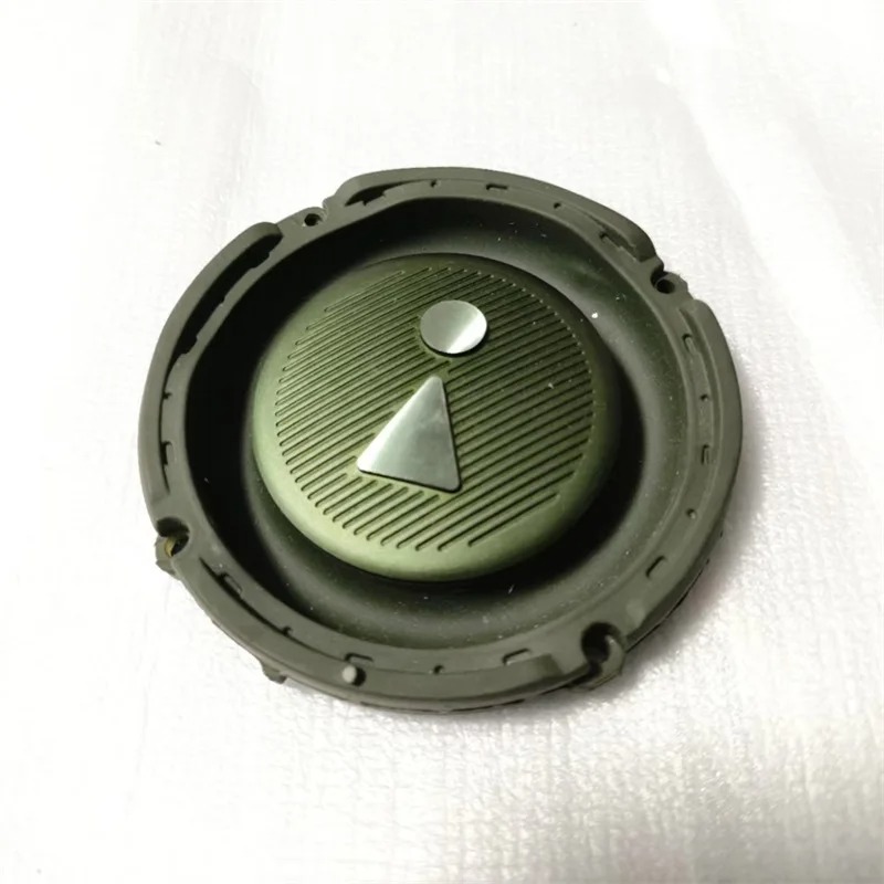 Diafragma Speaker Bluetooth Pe - Jbl Speaker Charge 5 ulasan dan harga