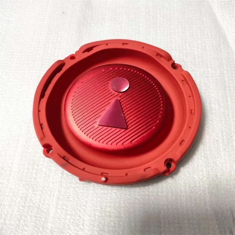 Diafragma Speaker Bluetooth Pe - Jbl Speaker Charge 5 ulasan dan harga