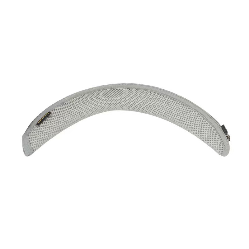 Bantalan telinga kulit domba a - Bose Headphone Qc Ultra ulasan dan harga