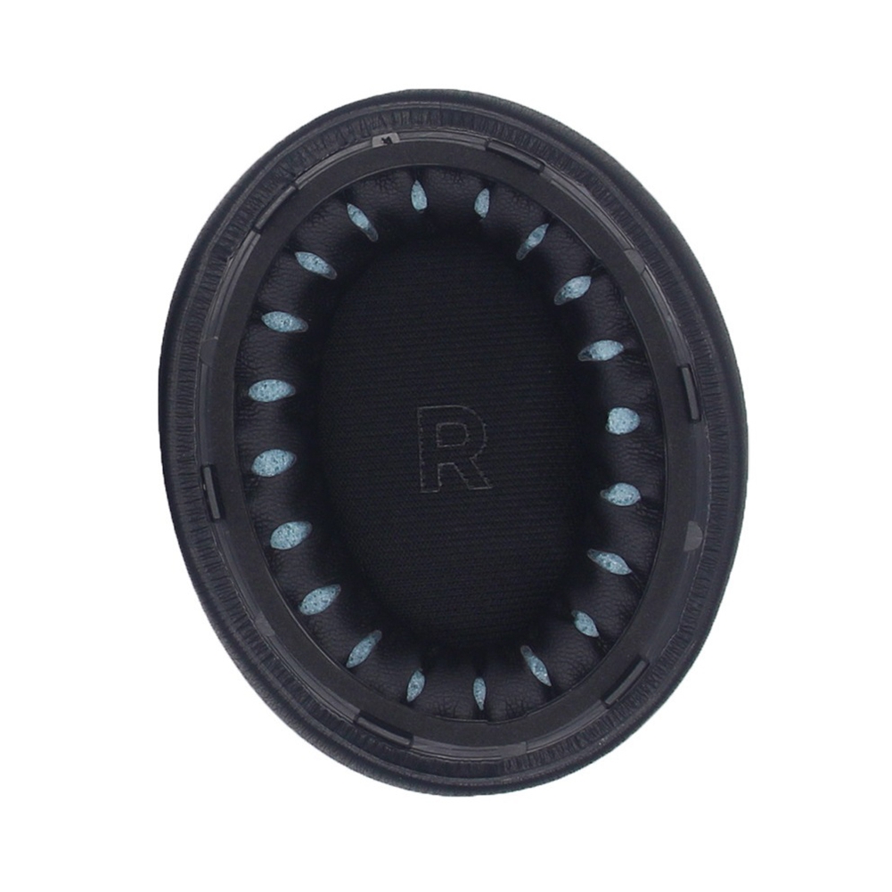 N75R-Bantalan Telinga Penggant - Bose Headphone Qc Ultra ulasan dan harga