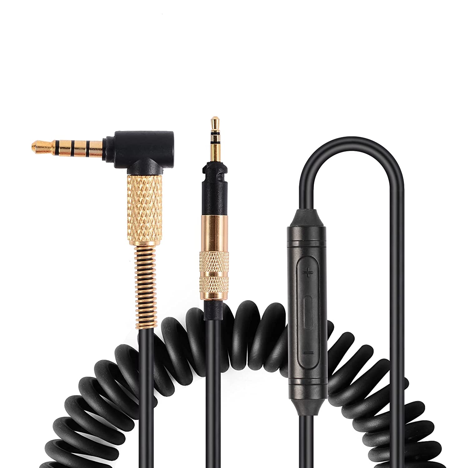 Kabel Pengganti untuk Sennheis - Sennheiser Headphone Hd 560S ulasan dan harga