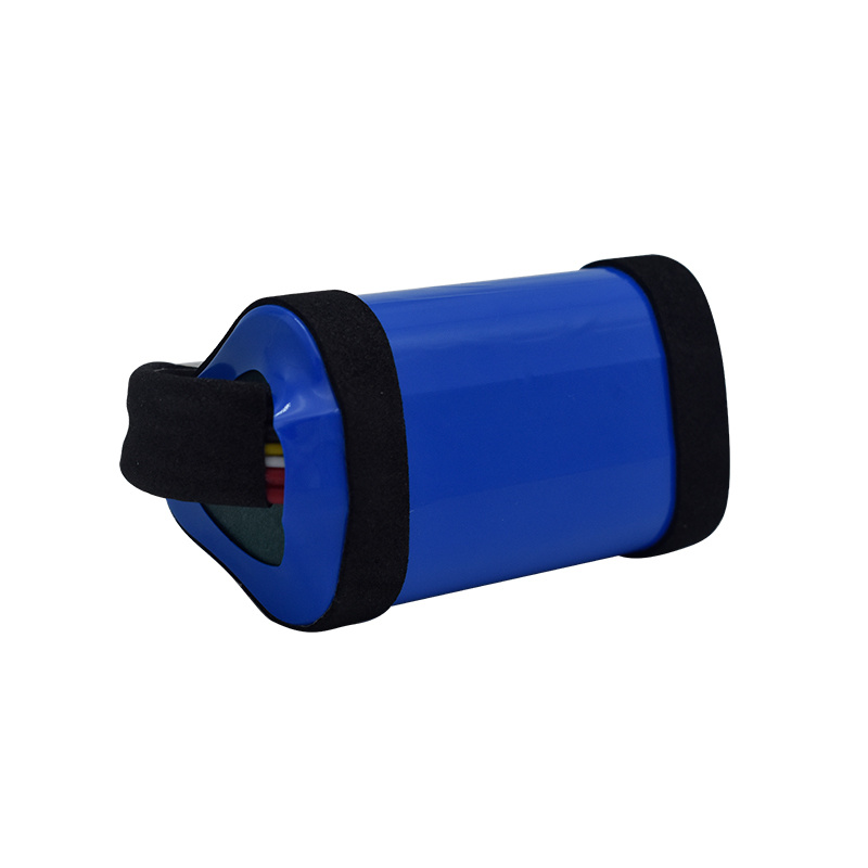 GSP-1S3P-CH40 untuk JBL Charge - Jbl Speaker Charge 5 ulasan dan harga