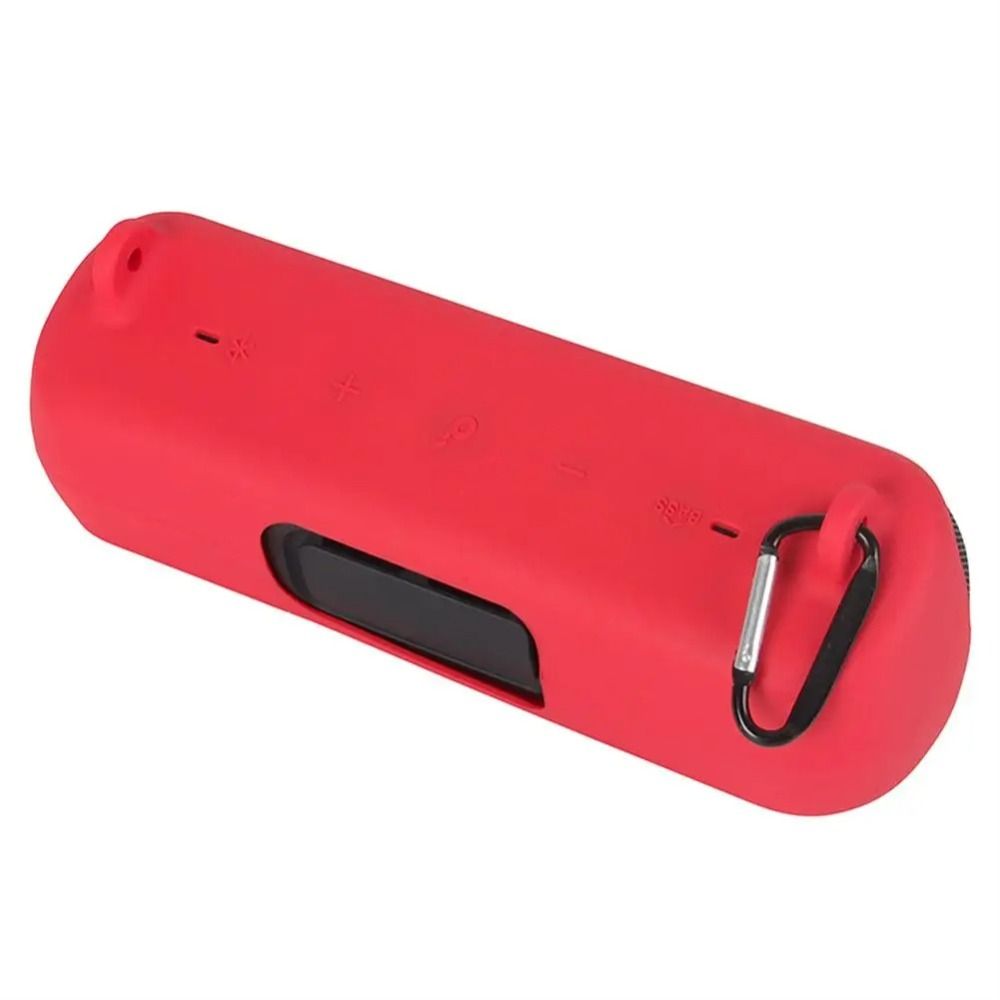 Penutup Speaker Bluetooth Sili - Anker Speaker Soundcore Motion+ ulasan dan harga