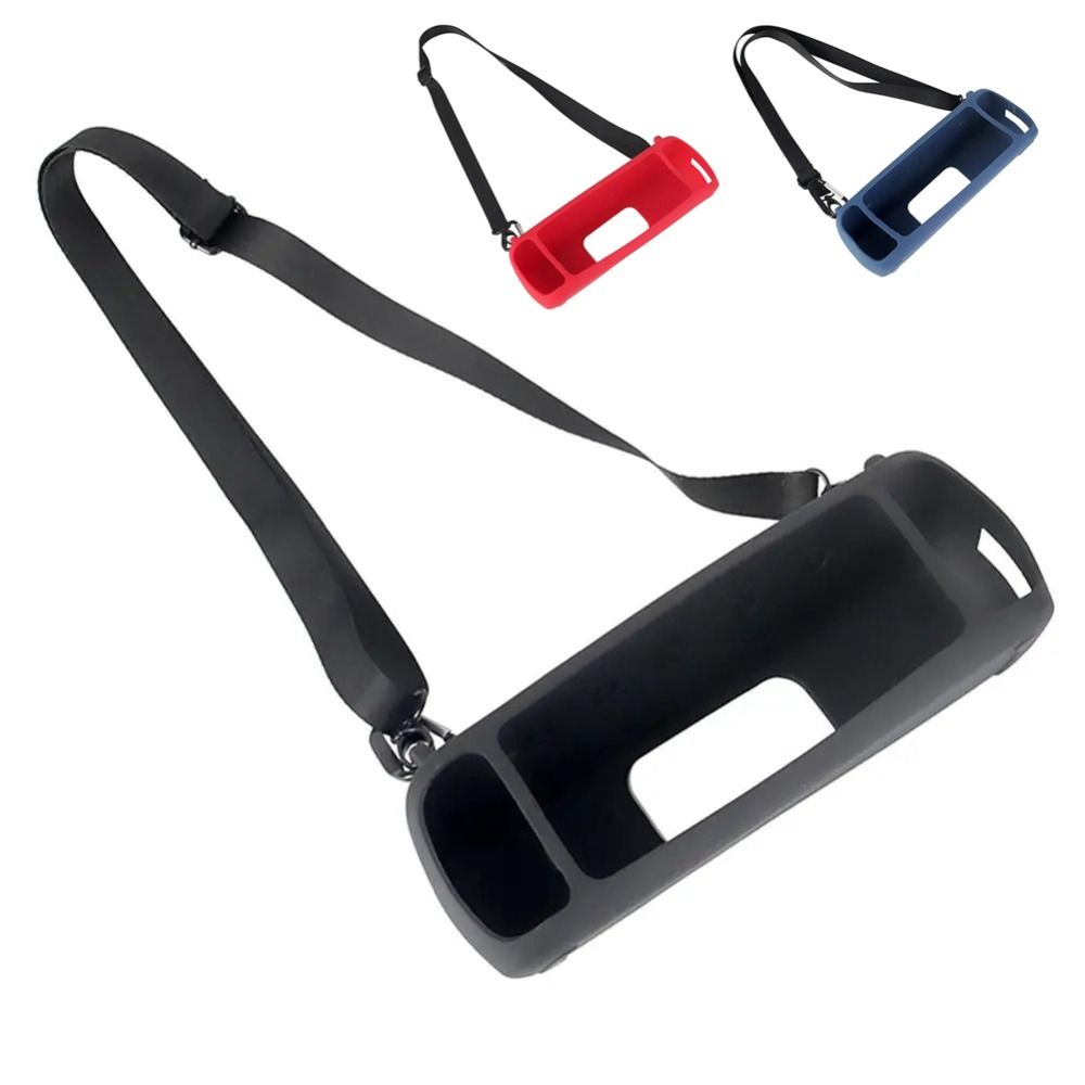 Penutup Speaker Bluetooth Sili - Anker Speaker Soundcore Motion+ ulasan dan harga