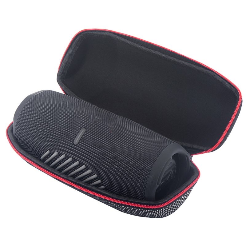 DX62 EVA untuk Casing Tas Tang - Jbl Speaker Charge 5 ulasan dan harga