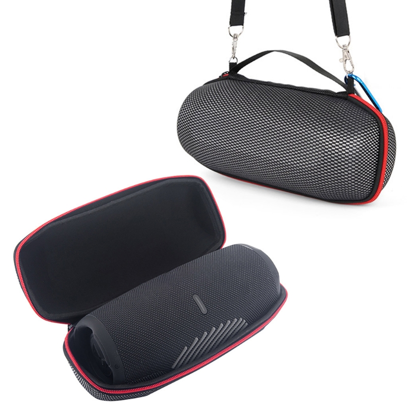 DX62 EVA untuk Casing Tas Tang - Jbl Speaker Charge 5 ulasan dan harga
