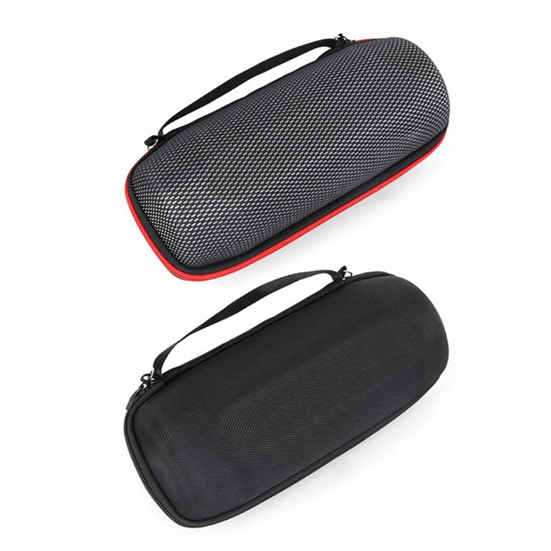 DX62 EVA untuk Casing Tas Tang - Jbl Speaker Charge 5 ulasan dan harga