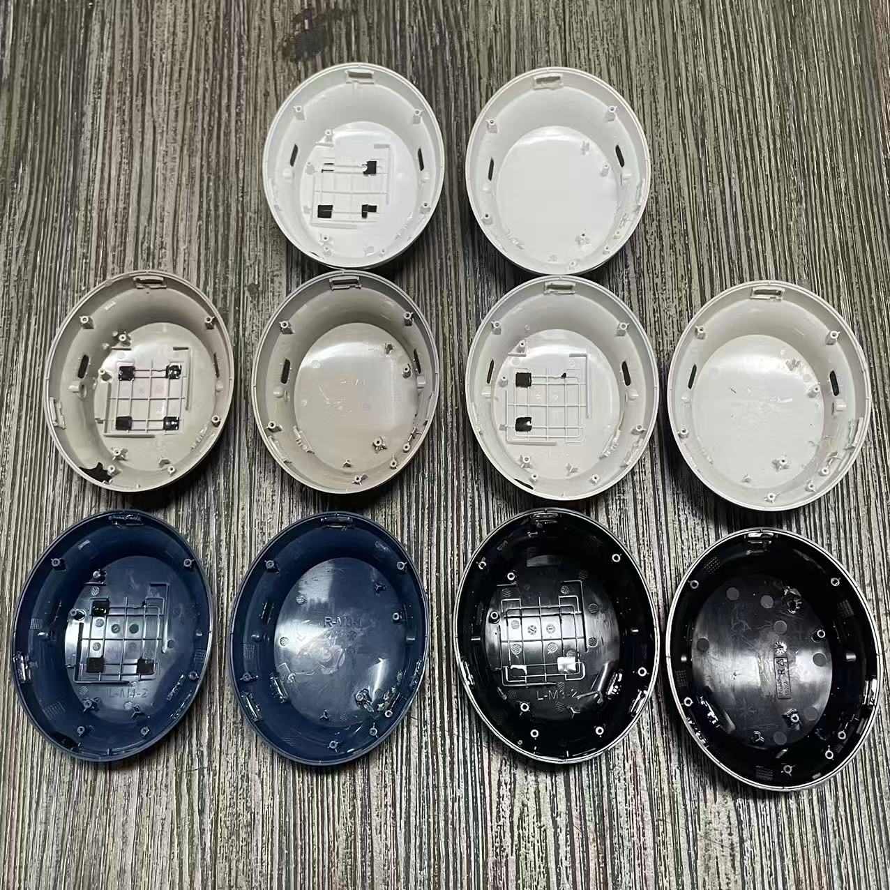 Casing Luar Original untuk hea - Bose Headphone Qc Ultra ulasan dan harga
