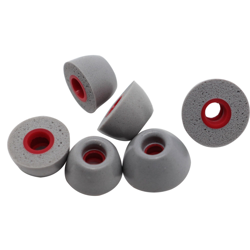 Poyatu Eartips Busa Memori unt - Anker Speaker Soundcore Boom 2 ulasan dan harga