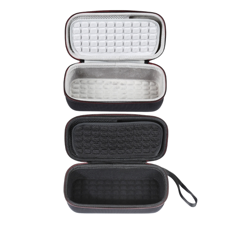 Casing Perjalanan Keras untuk  - Anker Speaker Soundcore Motion+ ulasan dan harga
