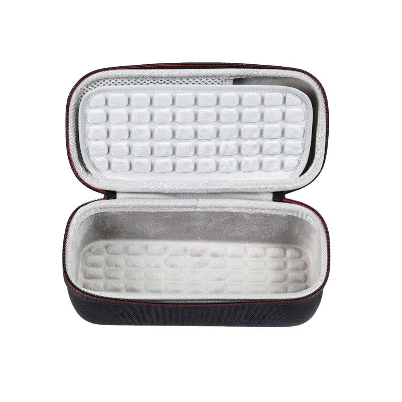 Casing Perjalanan Keras untuk  - Anker Speaker Soundcore Motion+ ulasan dan harga