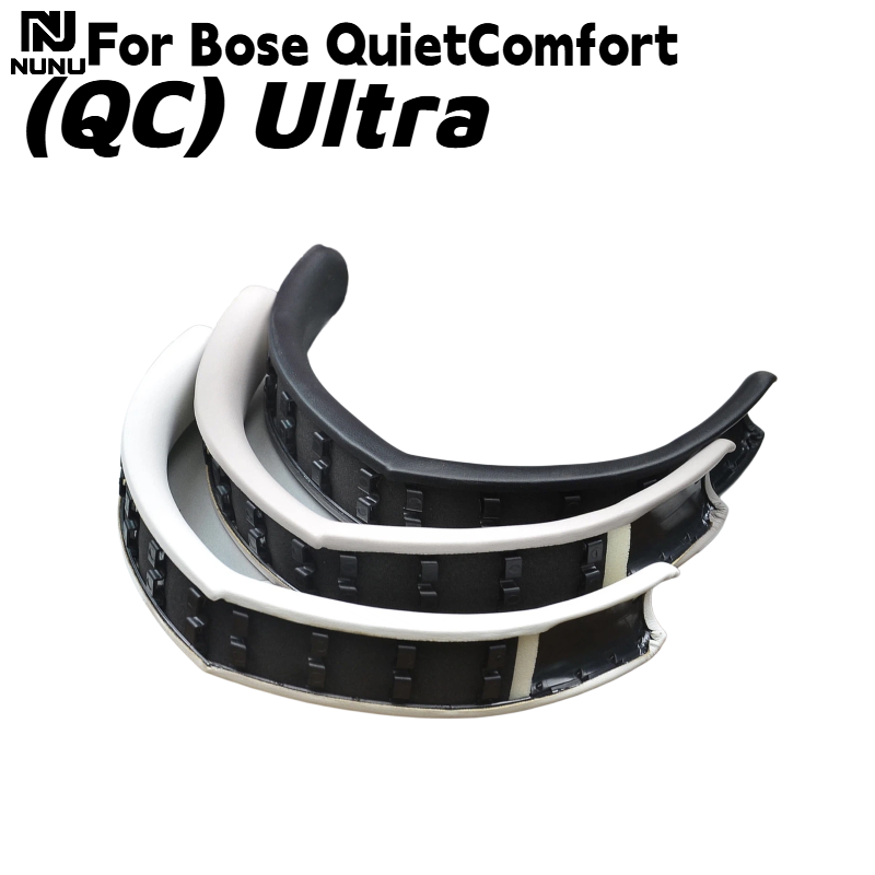 Bantalan kepala pengganti deng - Bose Headphone Qc Ultra ulasan dan harga