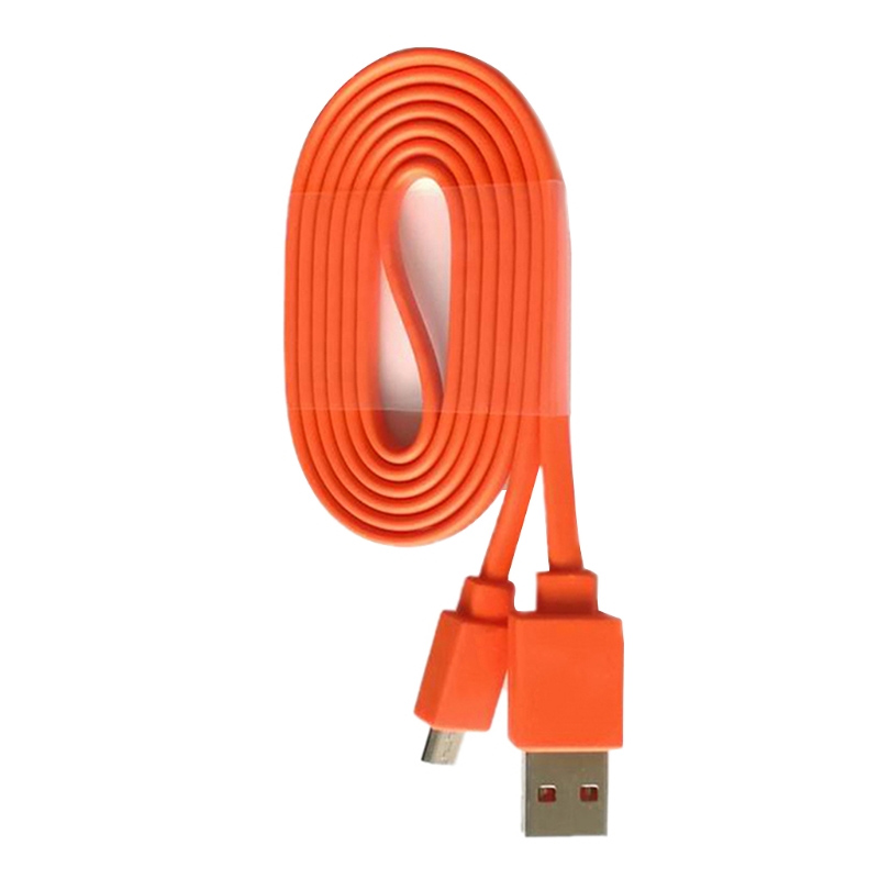 Kabel pengisi daya USB, untuk  - Jbl Speaker Go 4 ulasan dan harga