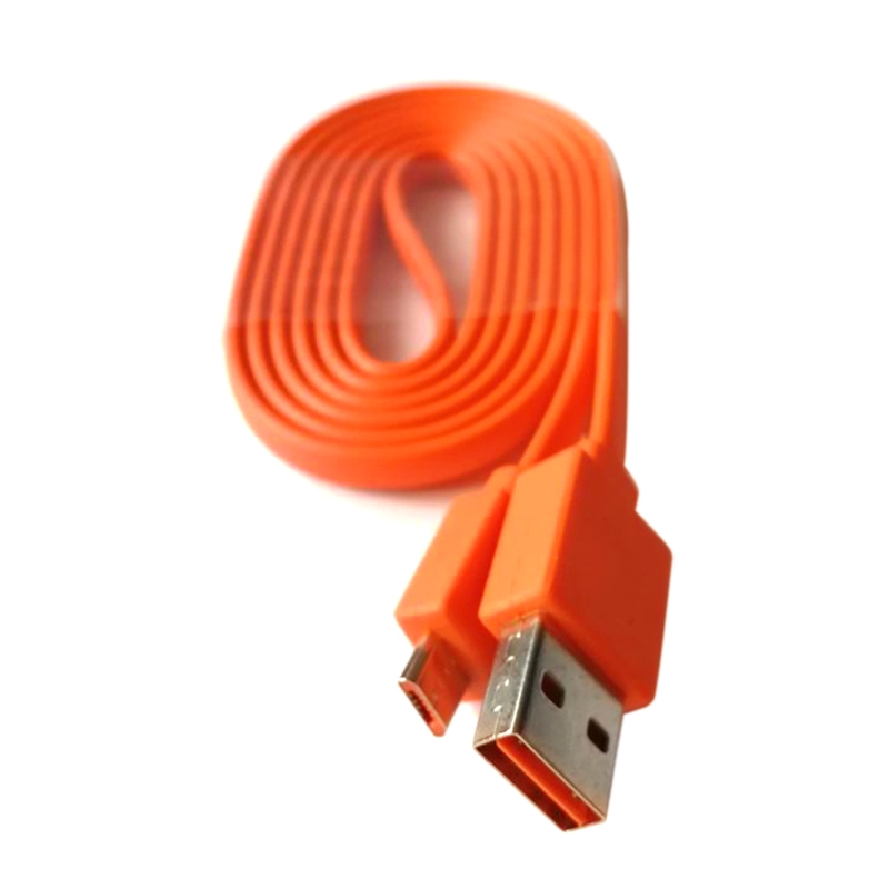 Kabel pengisi daya USB, untuk  - Jbl Speaker Go 4 ulasan dan harga