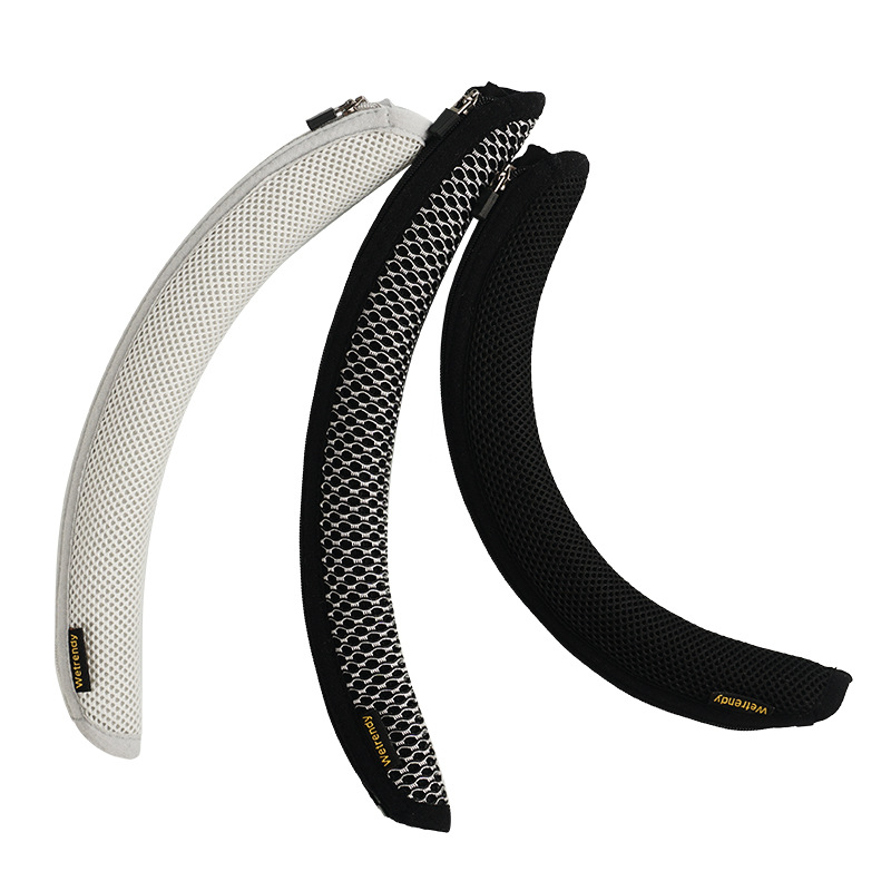 Penutup Balok Kepala Headphone - Bose Headphone Qc Ultra ulasan dan harga