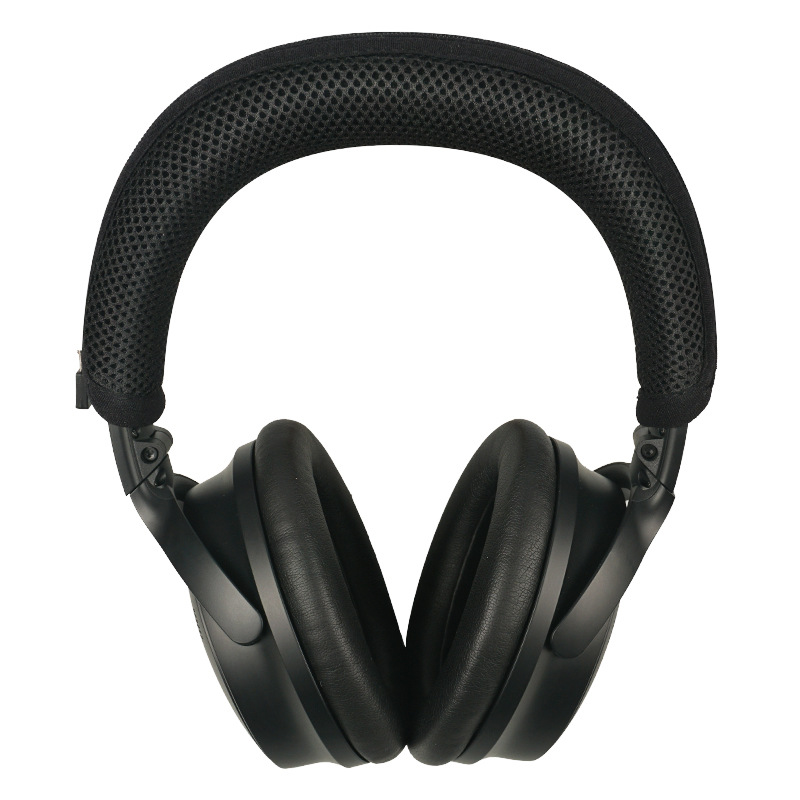Penutup Balok Kepala Headphone - Bose Headphone Qc Ultra ulasan dan harga