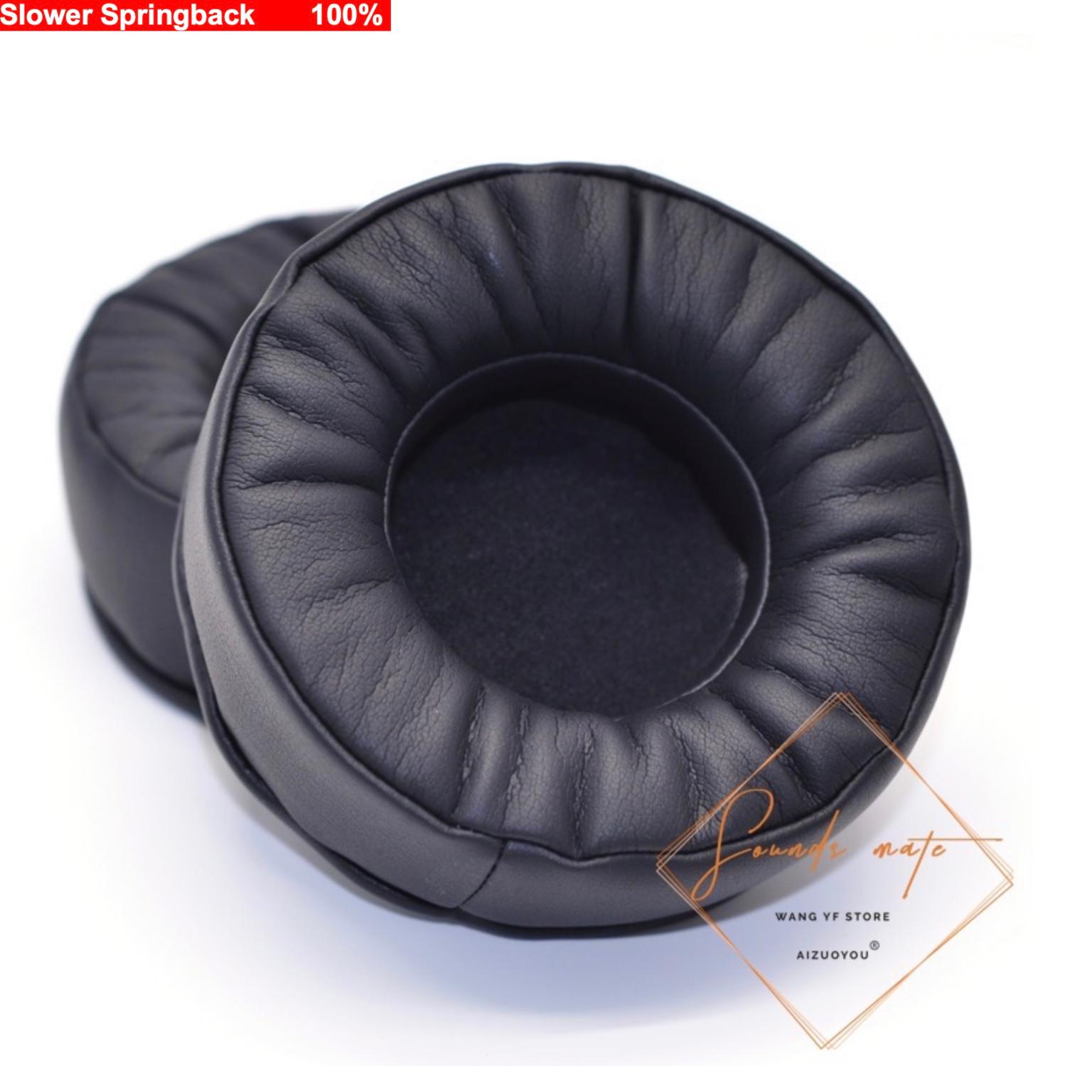Bantalan Telinga Busa Memori L - Sennheiser Headphone Hd 25 ulasan dan harga