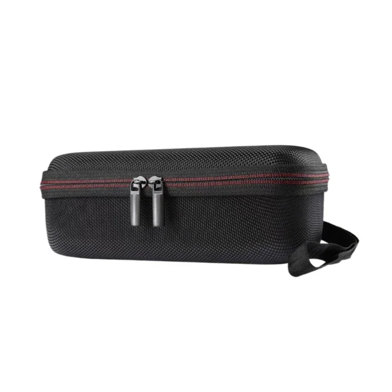 Tas Penyimpanan Keras EVA Port - Anker Speaker Soundcore Boom 2 ulasan dan harga