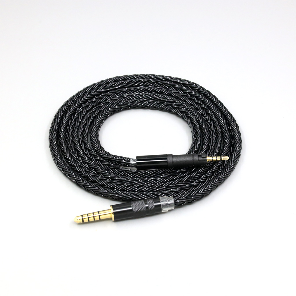Kabel Earphone Audio HIFI Kepa - Sennheiser Headphone Hd 560S ulasan dan harga
