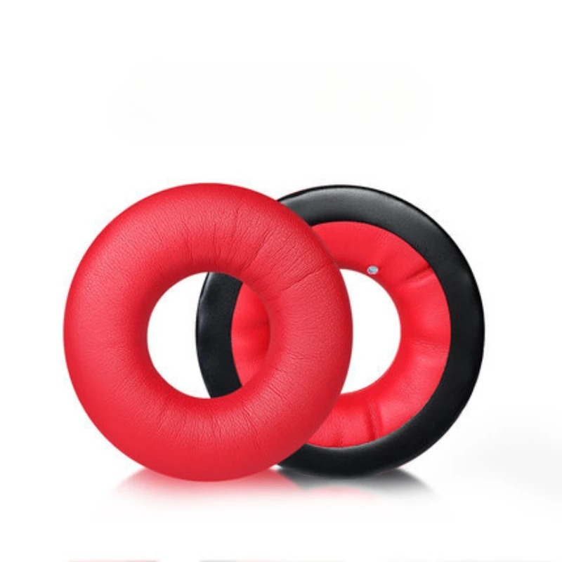 Pengganti Headphone Headband E - Sennheiser Headphone Hd 25 ulasan dan harga