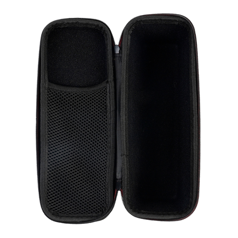 Casing penyimpanan pelindung b - Anker Speaker Soundcore Motion+ ulasan dan harga