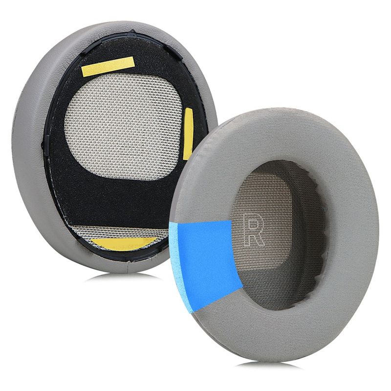 Bantalan Telinga Bose Quietcom - Bose Headphone Qc Ultra ulasan dan harga
