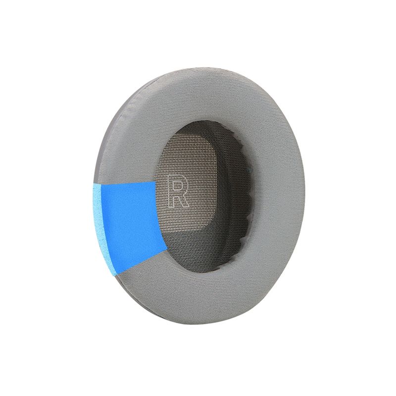 Bantalan Telinga Bose Quietcom - Bose Headphone Qc Ultra ulasan dan harga