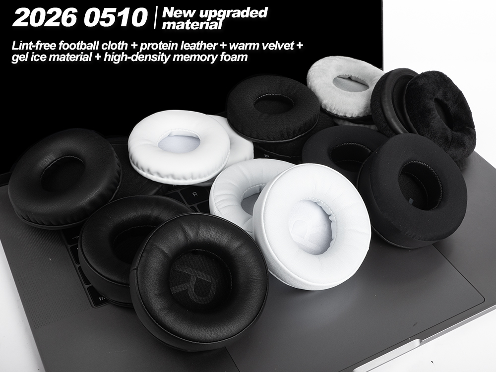 Bantalan Earphone untuk Sennhe - Sennheiser Headphone Hd 25 ulasan dan harga